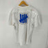アンディフィーテッド UNDEFEATED 22SS JUICE ICON S/S TEE ジュース アイコン S/S Tシャツ メンズ JPN:XL