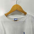 アンディフィーテッド UNDEFEATED 22SS JUICE ICON S/S TEE ジュース アイコン S/S Tシャツ メンズ JPN:XL