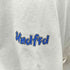 アンディフィーテッド UNDEFEATED 22SS JUICE ICON S/S TEE ジュース アイコン S/S Tシャツ メンズ JPN:XL