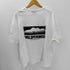 ワイルドシングス WILD THINGS Back Logo S/S Tee メンズ JPN:L