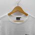 ワイルドシングス WILD THINGS Back Logo S/S Tee メンズ JPN:L