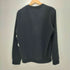 アディダス adidas Essential Fleece Sweatshirt エッセンシャルズ フリース スウェットシャツ メンズ JPN:L