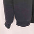 アディダス adidas Essential Fleece Sweatshirt エッセンシャルズ フリース スウェットシャツ メンズ JPN:L