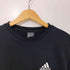 アディダス adidas Essential Fleece Sweatshirt エッセンシャルズ フリース スウェットシャツ メンズ JPN:L