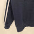 アディダス adidas Essentials 3-Stripes Crew Sweatshirt エッセンシャル 3ストライプ クルースウェットシャツ メンズ import:XL