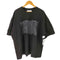 タイトブースプロダクション TBPR TIGHTBOOTH PRODUCTION HAZE T-SHIRT Tシャツ メンズ JPN:XL