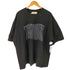 タイトブースプロダクション TBPR TIGHTBOOTH PRODUCTION HAZE T-SHIRT Tシャツ メンズ JPN:XL