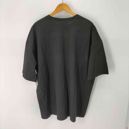 タイトブースプロダクション TBPR TIGHTBOOTH PRODUCTION HAZE T-SHIRT Tシャツ メンズ JPN:XL
