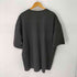 タイトブースプロダクション TBPR TIGHTBOOTH PRODUCTION HAZE T-SHIRT Tシャツ メンズ JPN:XL