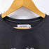 タイトブースプロダクション TBPR TIGHTBOOTH PRODUCTION HAZE T-SHIRT Tシャツ メンズ JPN:XL