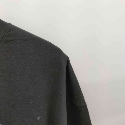 タイトブースプロダクション TBPR TIGHTBOOTH PRODUCTION HAZE T-SHIRT Tシャツ メンズ JPN:XL