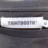 タイトブースプロダクション TBPR TIGHTBOOTH PRODUCTION HAZE T-SHIRT Tシャツ メンズ JPN:XL