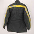 MALCOLM SMITH PRODUCTS 70-80S ISDE JACKET リフレクター モーターサイクル ナイロン ジャケット メンズ import:S