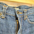 ヒステリックス HYSTERICS スキニーデニムパンツ レディース JPN:S