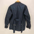 MALCOLM SMITH PRODUCTS 70-80S ISDE JACKET リフレクター モーターサイクル ナイロン ジャケット メンズ import:S