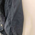 MALCOLM SMITH PRODUCTS 70-80S ISDE JACKET リフレクター モーターサイクル ナイロン ジャケット メンズ import:S