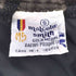 MALCOLM SMITH PRODUCTS 70-80S ISDE JACKET リフレクター モーターサイクル ナイロン ジャケット メンズ import:S