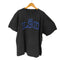 DeMarcolab DeMarcoLab L3D TEE L3Dティー メンズ JPN:4