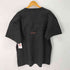 DeMarcolab DeMarcoLab L3D TEE L3Dティー メンズ JPN:4