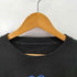 DeMarcolab DeMarcoLab L3D TEE L3Dティー メンズ JPN:4