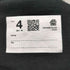 DeMarcolab DeMarcoLab L3D TEE L3Dティー メンズ JPN:4