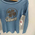 ヒステリックグラマー HYSTERIC GLAMOUR クローバー L/Sカットソー レディース FREE