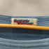 ヒステリックグラマー HYSTERIC GLAMOUR クローバー L/Sカットソー レディース FREE