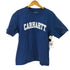カーハートワークインプログレス Carhartt WIP S/S UNIVERSILY T-SHIRT メンズ JPN:L