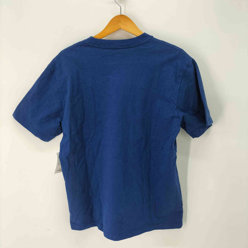 カーハートワークインプログレス Carhartt WIP S/S UNIVERSILY T-SHIRT メンズ JPN:L