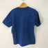 カーハートワークインプログレス Carhartt WIP S/S UNIVERSILY T-SHIRT メンズ JPN:L