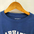 カーハートワークインプログレス Carhartt WIP S/S UNIVERSILY T-SHIRT メンズ JPN:L