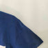 カーハートワークインプログレス Carhartt WIP S/S UNIVERSILY T-SHIRT メンズ JPN:L