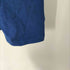 カーハートワークインプログレス Carhartt WIP S/S UNIVERSILY T-SHIRT メンズ JPN:L
