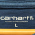 カーハートワークインプログレス Carhartt WIP S/S UNIVERSILY T-SHIRT メンズ JPN:L