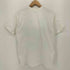 BOOTLEGGERS REUNION フランケンシュタインの怪物 グラフィック プリント S/S Tシャツ メンズ JPN:S