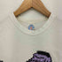 BOOTLEGGERS REUNION フランケンシュタインの怪物 グラフィック プリント S/S Tシャツ メンズ JPN:S