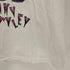 BOOTLEGGERS REUNION フランケンシュタインの怪物 グラフィック プリント S/S Tシャツ メンズ JPN:S