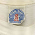 BOOTLEGGERS REUNION フランケンシュタインの怪物 グラフィック プリント S/S Tシャツ メンズ JPN:S