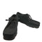 クラークスオリジナルズ Clarks ORIGINALS Wallabee GTX GORE-TEX ワラビー モカシン シューズ メンズ US:9