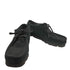 クラークスオリジナルズ Clarks ORIGINALS Wallabee GTX GORE-TEX ワラビー モカシン シューズ メンズ US:9