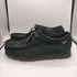クラークスオリジナルズ Clarks ORIGINALS Wallabee GTX GORE-TEX ワラビー モカシン シューズ メンズ US:9