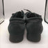 クラークスオリジナルズ Clarks ORIGINALS Wallabee GTX GORE-TEX ワラビー モカシン シューズ メンズ US:9