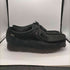 クラークスオリジナルズ Clarks ORIGINALS Wallabee GTX GORE-TEX ワラビー モカシン シューズ メンズ US:9