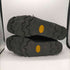 クラークスオリジナルズ Clarks ORIGINALS Wallabee GTX GORE-TEX ワラビー モカシン シューズ メンズ US:9