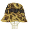COLIMBO HUNTING GOODS BUSH HAT メンズ L