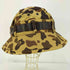 COLIMBO HUNTING GOODS BUSH HAT メンズ L