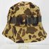 COLIMBO HUNTING GOODS BUSH HAT メンズ L