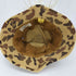 COLIMBO HUNTING GOODS BUSH HAT メンズ L