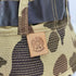 COLIMBO HUNTING GOODS BUSH HAT メンズ L