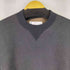 サカイ Sacai 24SS SCM-058 Sweat Nylon Twill Pullover メンズ JPN:2